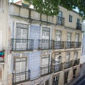 Lissabon 15