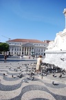 Lissabon 31