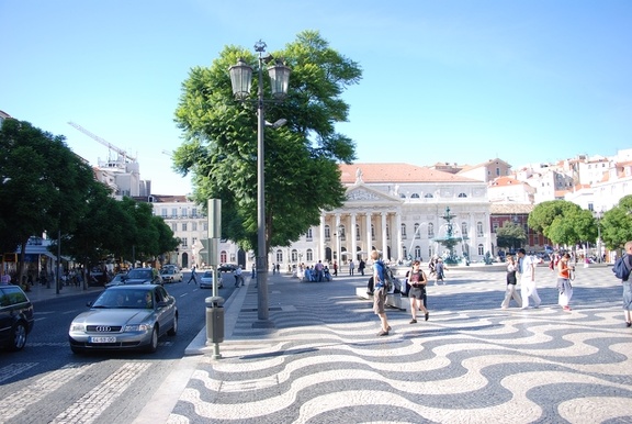 Lissabon 32