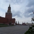 Der Kreml 05