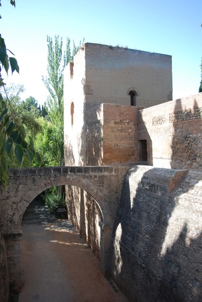 Die Alhambra 06