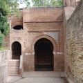 Die Alhambra 42
