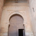 Die Alhambra 44