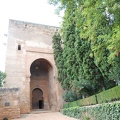 Die Alhambra 45