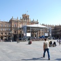 Plaza Mayor 01