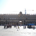 Plaza Mayor 03