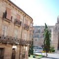 Salamanca 03