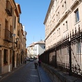 Salamanca 14