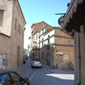 Salamanca 16