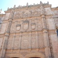 Salamanca 26