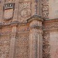 Salamanca 28