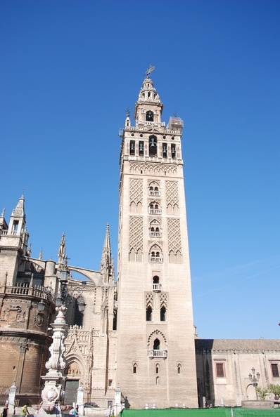 Die_Kathedrale_von_Sevilla_02.JPG