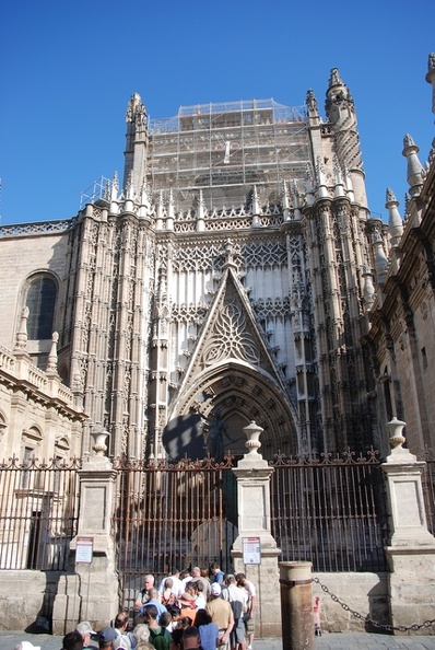 Die_Kathedrale_von_Sevilla_05.JPG