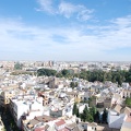 Die Kathedrale von Sevilla 09