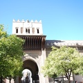 Die Kathedrale von Sevilla 31
