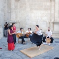 Flamenco Taenzerinen 8