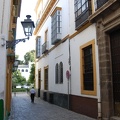 Sevilla 45