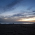 Sonnenuntergang-am-Strand 51