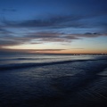 Sonnenuntergang-am-Strand 60
