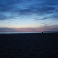 Strand Abendbrot 09