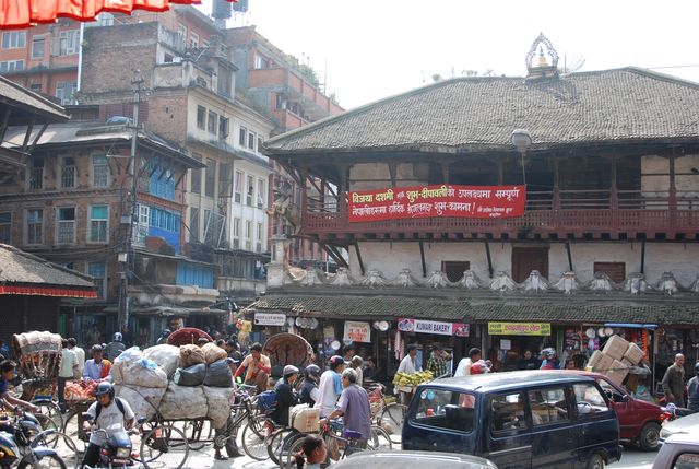 Kathmandu-Durbar-Square 05