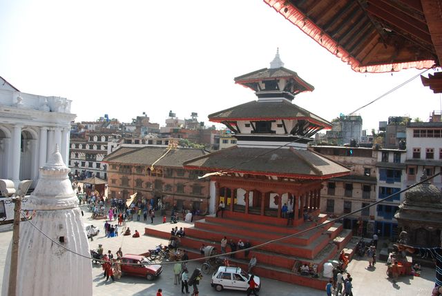 Kathmandu-Durbar-Square 65
