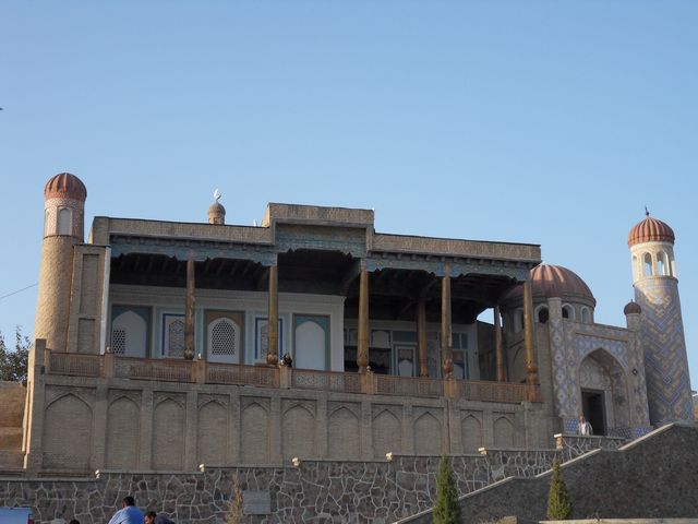 Hazrati_Hizir_Moschee.JPG