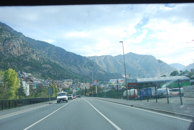 Andorra_la_Vella_17.JPG