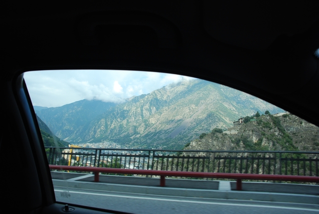 Andorra_05.JPG