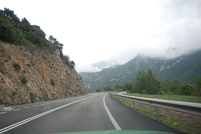 Fahrt_nach_Andorra_20.JPG