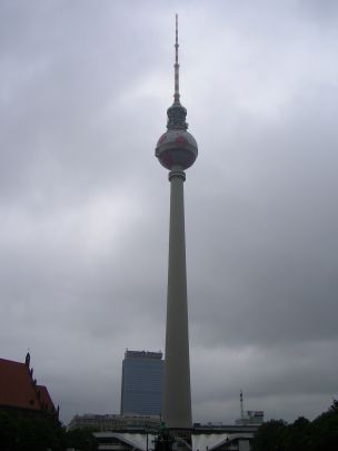 Berlin-02.JPG