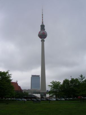 Berlin-03.JPG