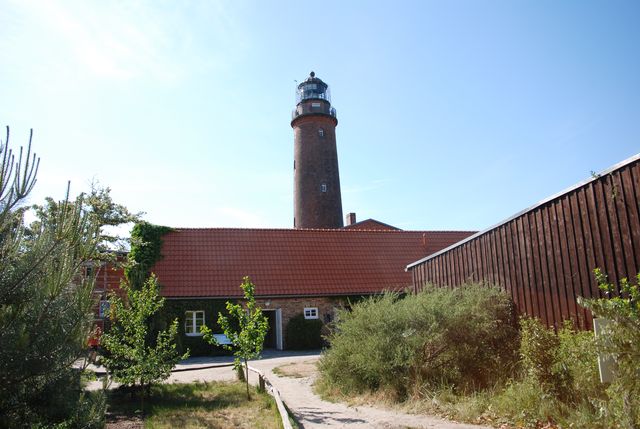 Ostsee-2008 0388