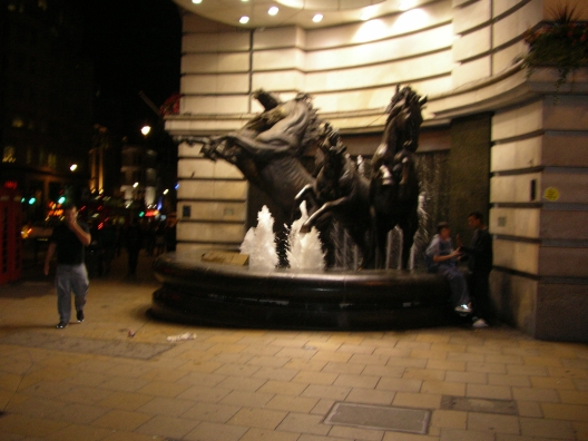 London bei Nacht 2006-10-12 20-20-29