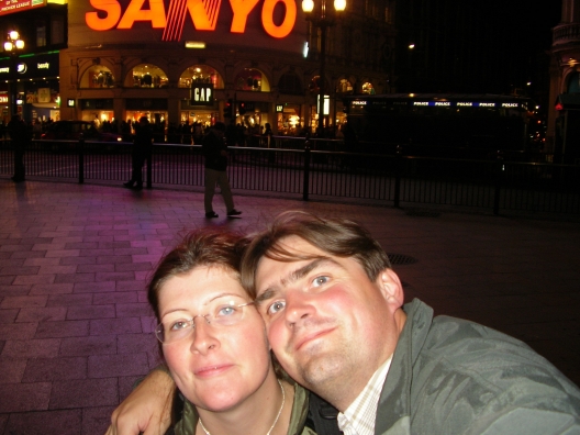 London bei Nacht 2006-10-12 20-23-02