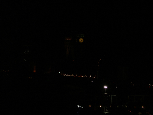 London bei Nacht 2006-10-13 21-46-15