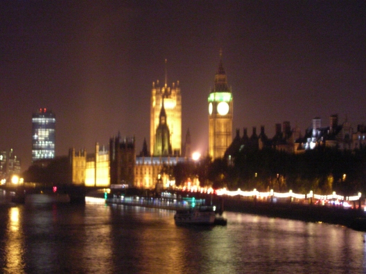 London bei Nacht 2006-10-13 21-47-50