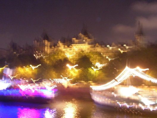 London bei Nacht 2006-10-13 21-49-00