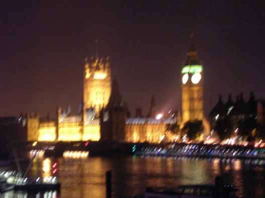 London bei Nacht 2006-10-13 21-53-06