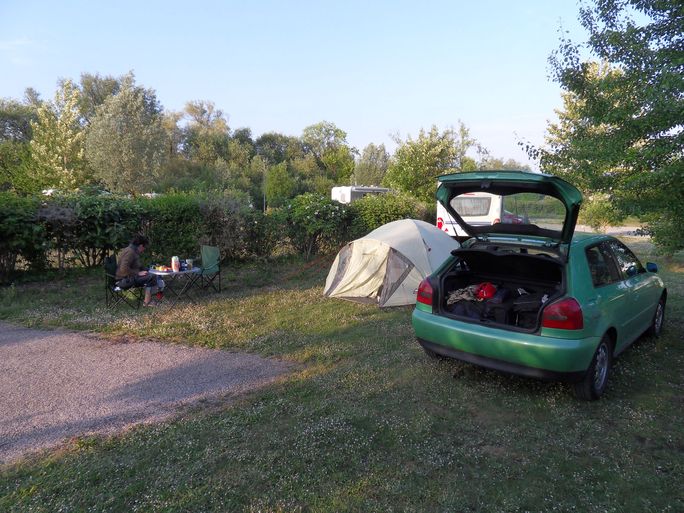 Camping_Amiens_01.JPG