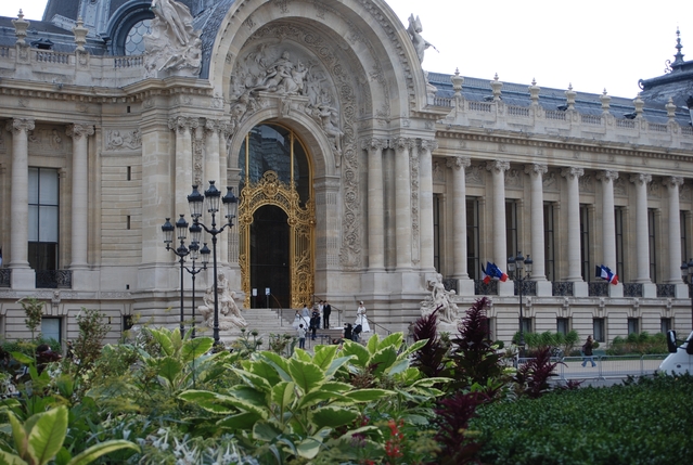 Grand und Petit-Palais 06