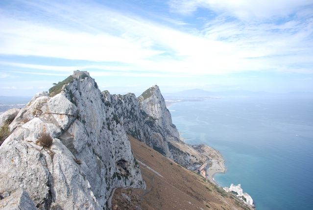 Gibraltar_31.JPG