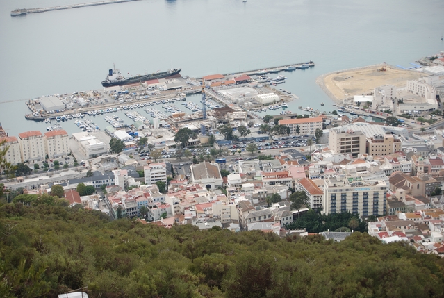 Gibraltar_34.JPG