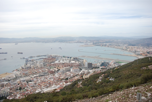 Gibraltar_35.JPG