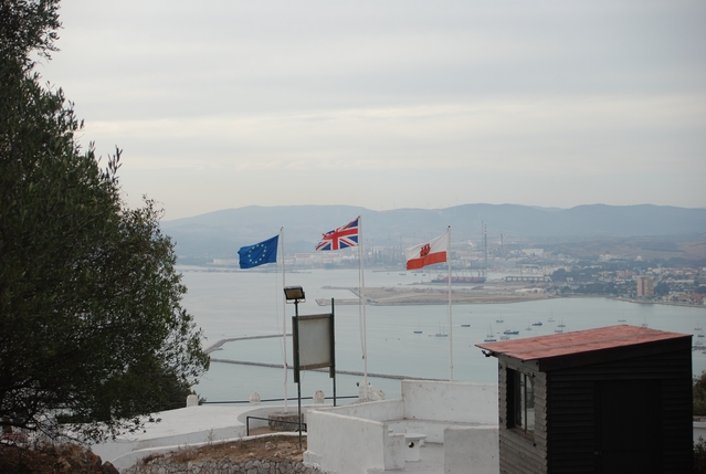 Gibraltar_40.JPG