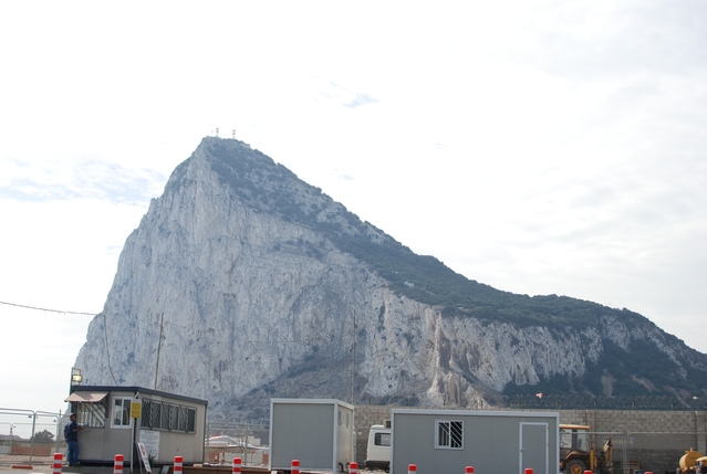 Gibraltar_64.JPG