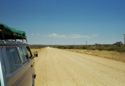 07-Namibia-2003