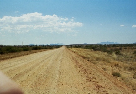 08-Namibia-2003