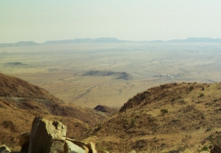 09-Namibia-2003