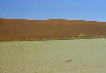 20-Namibia-2003